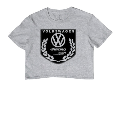 VW Sport