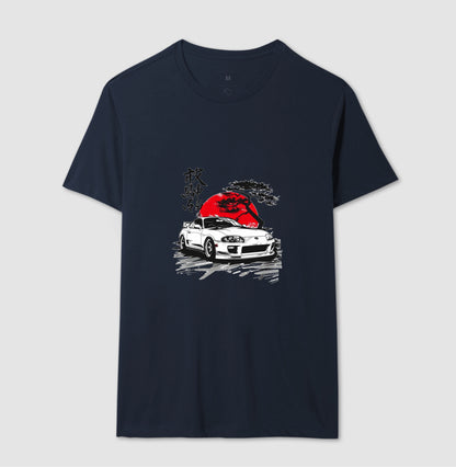 SUPRA JAPAN