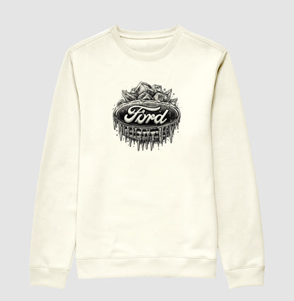 FORD MINIMALISM
