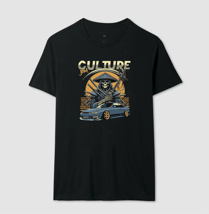JDM CULTURE