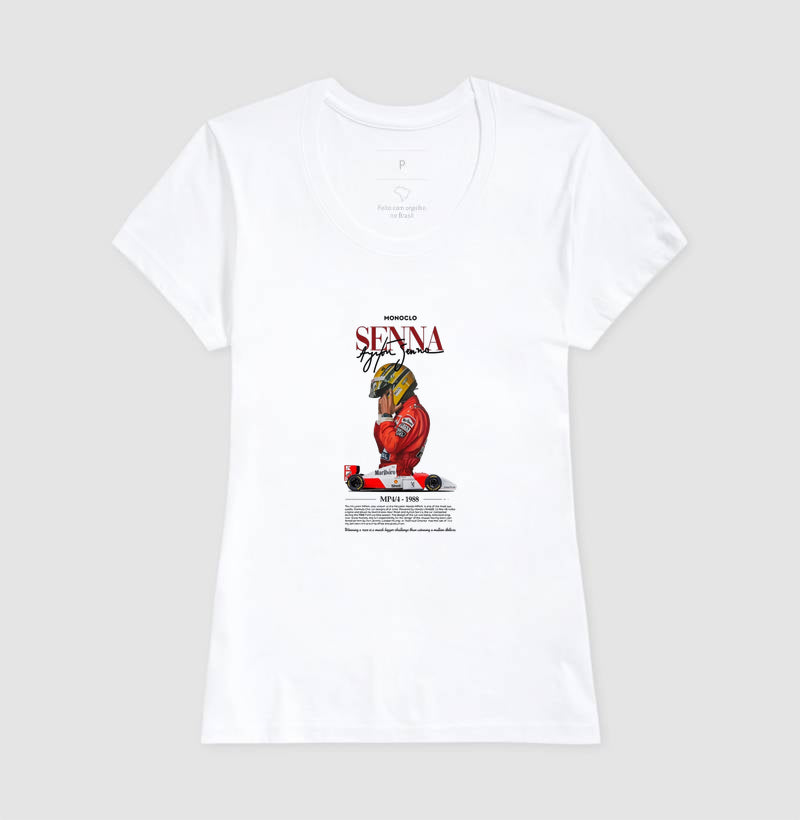 F1 SENNA 2