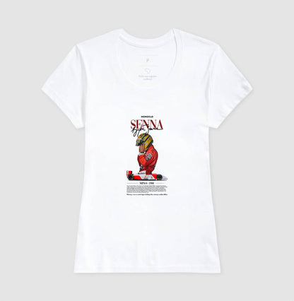 F1 SENNA 2