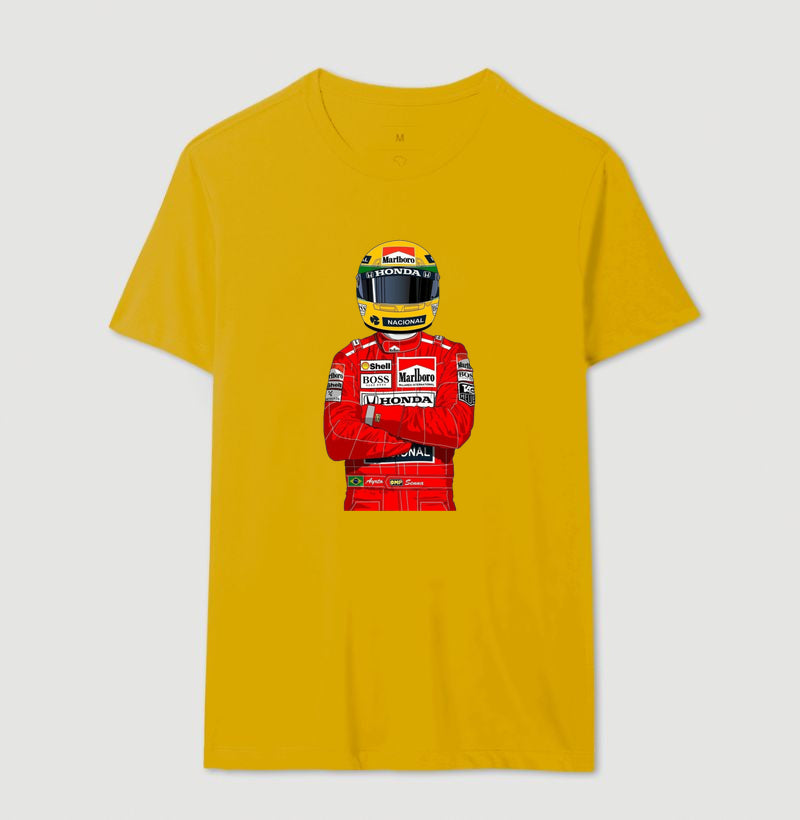 SENNA