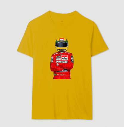 SENNA