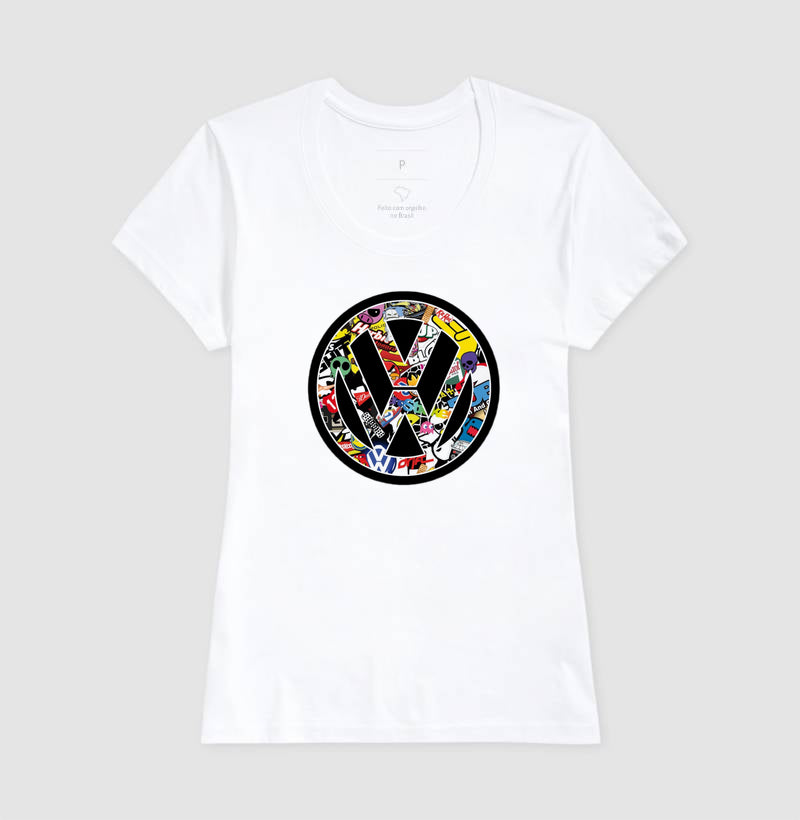 VW ARTS