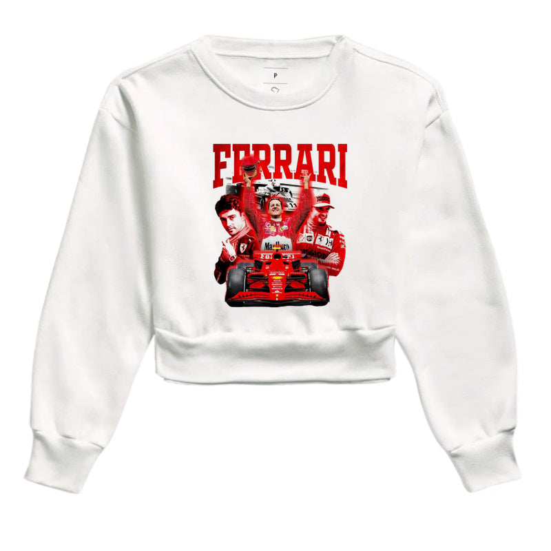 F1 CAMPEAO