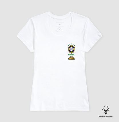 CAMISA COPA 2026 AIR