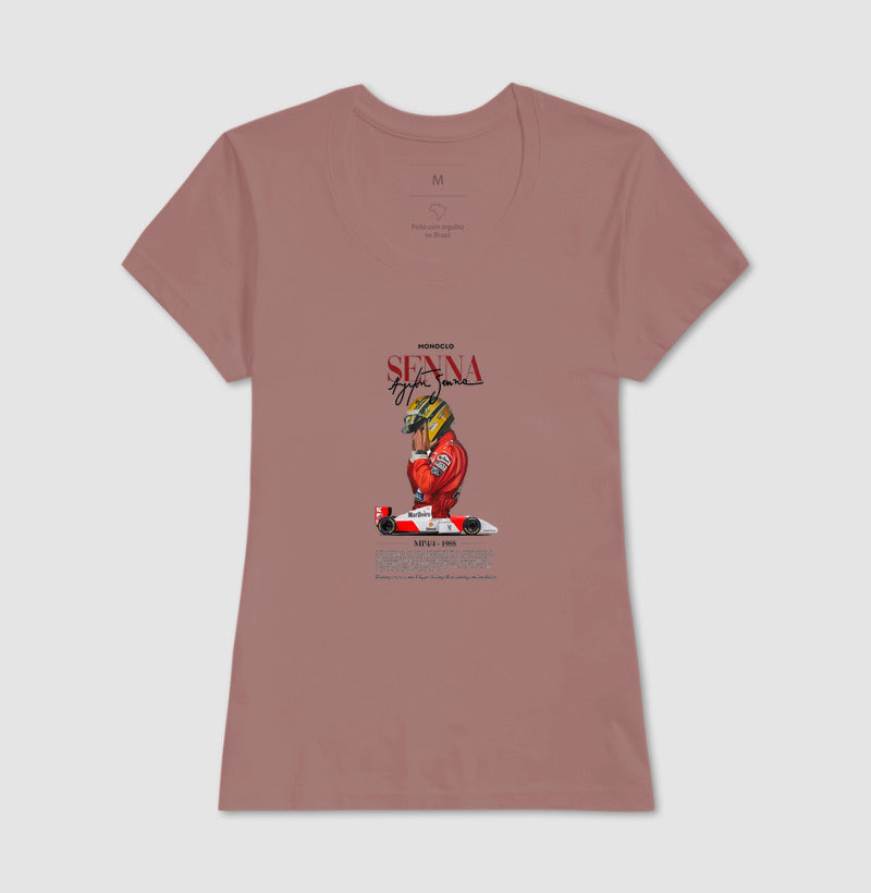 F1 SENNA 2
