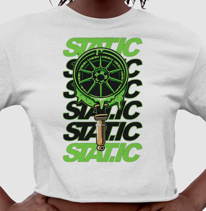 STAT.IC