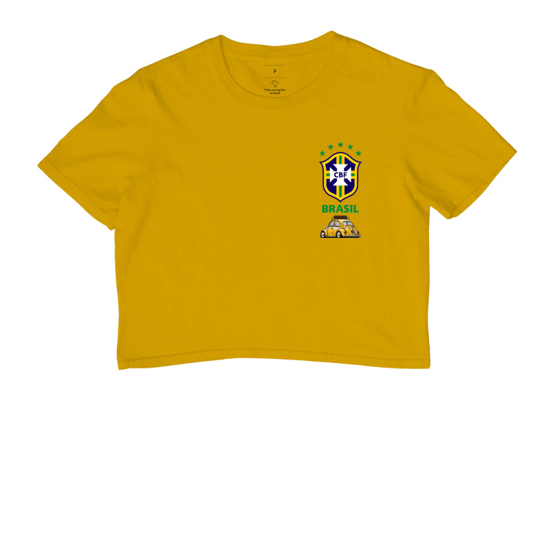CROPPED COPA 2026 AIR