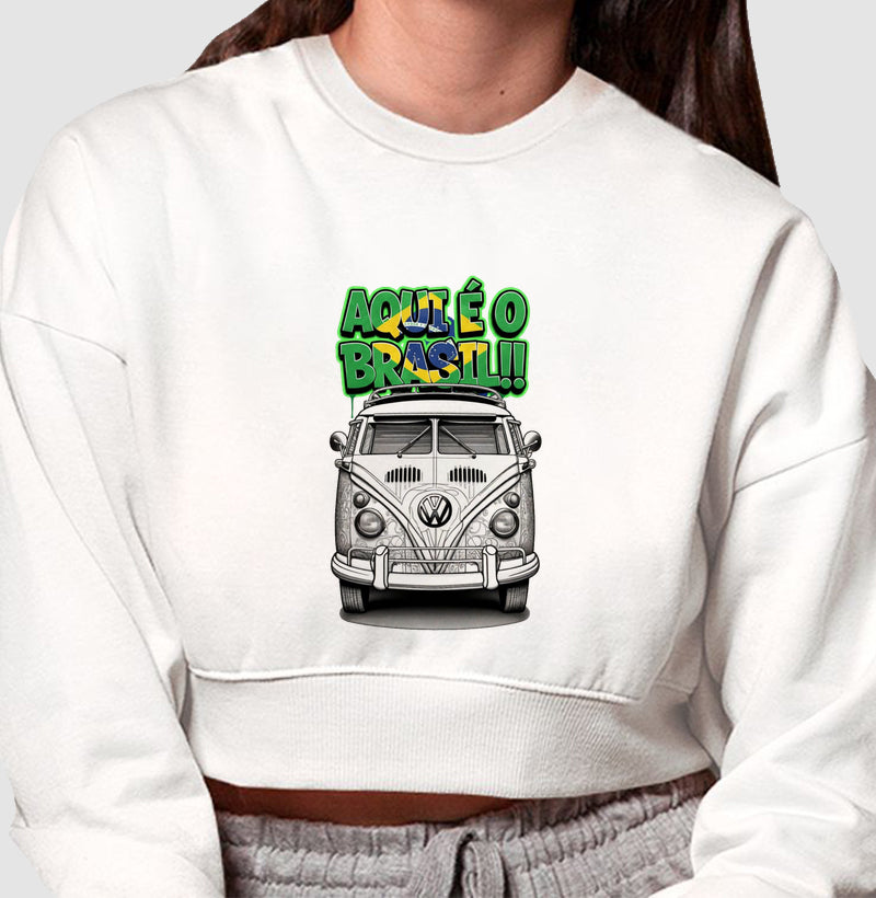 CROPPED MLTN COPA 2026 KOMBI