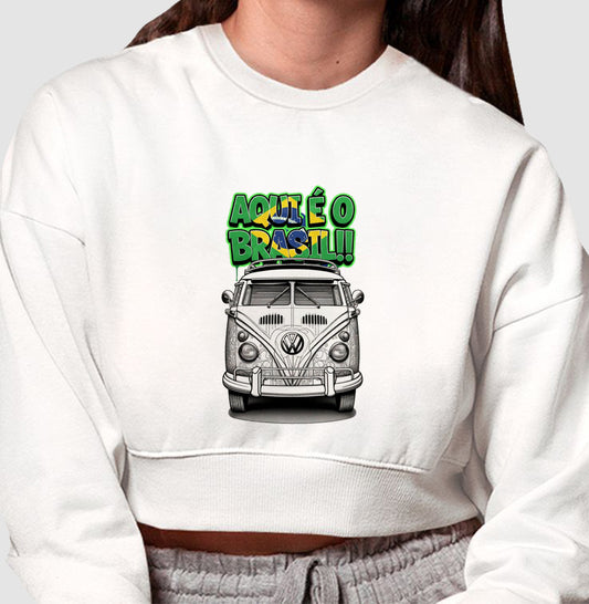 CROPPED MLTN COPA 2026 KOMBI