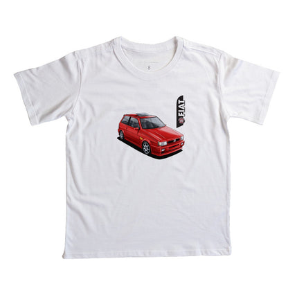 UNO TURBO