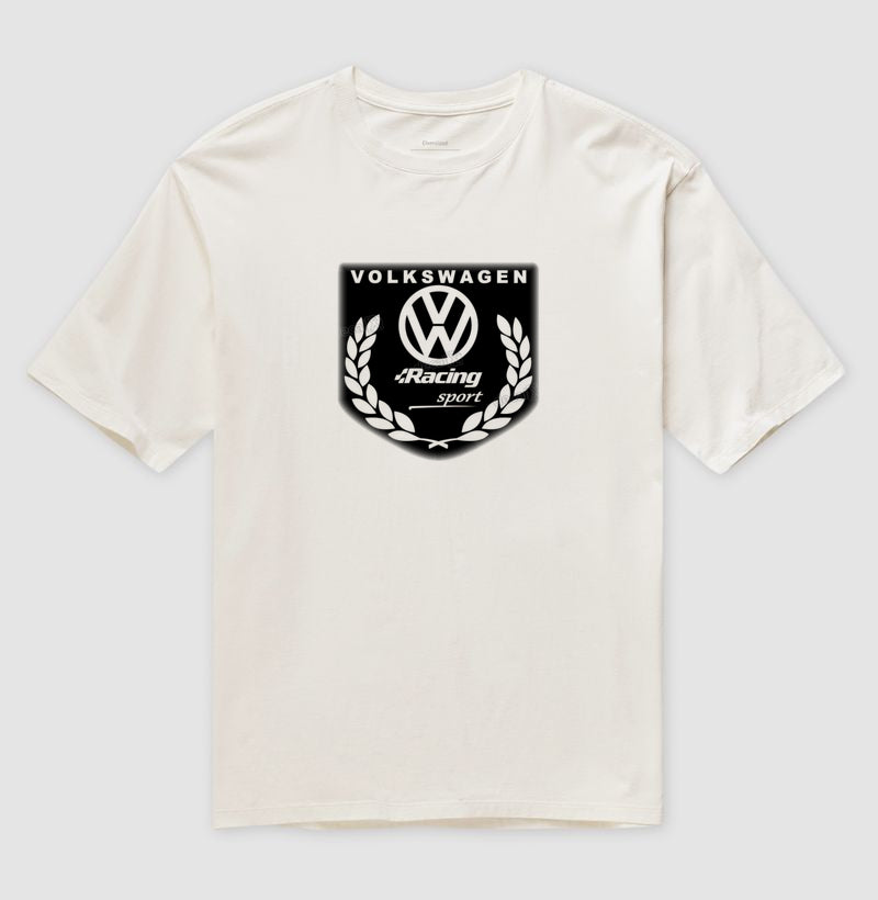 VW Sport