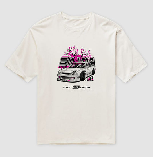 SILVIA S13