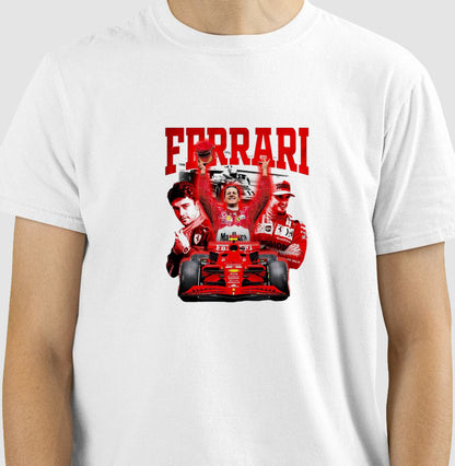 F1 CAMPEAO