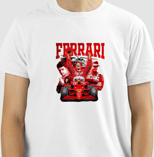 F1 CAMPEAO