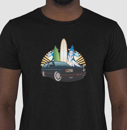 VW PARATI SURF
