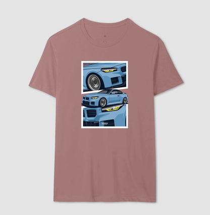 BMW M2 2026