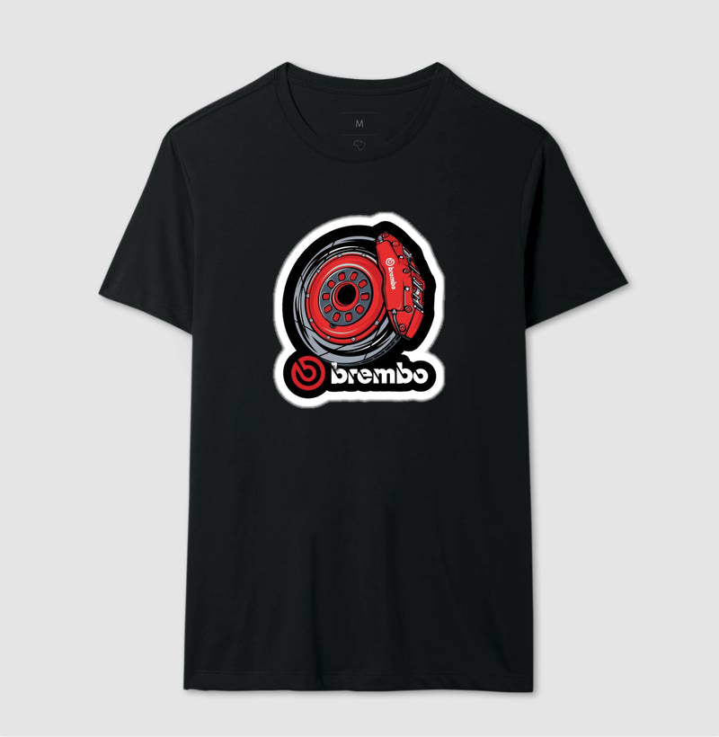 BREMBO