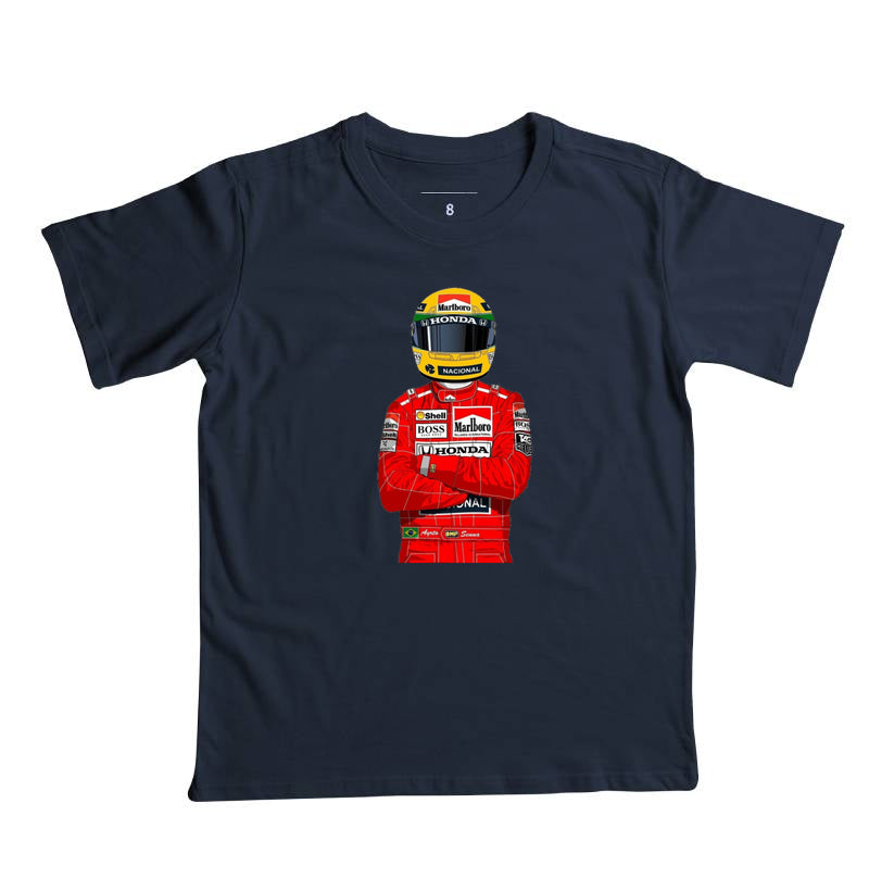 SENNA