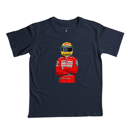 SENNA