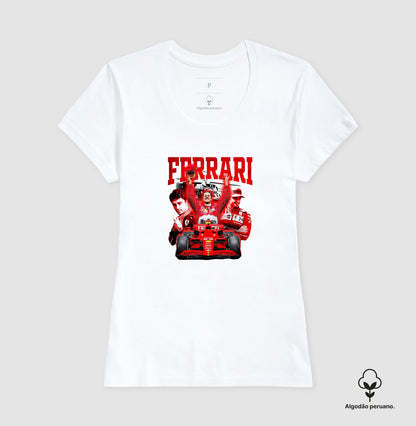 F1 CAMPEAO