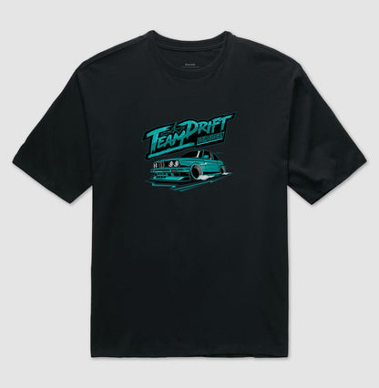 TEAM DRIFT
