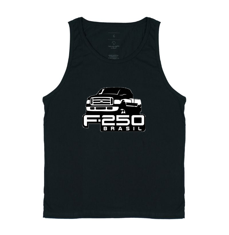 FORD F-250