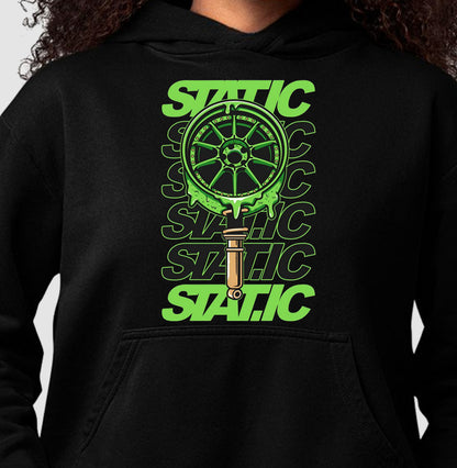 STAT.IC
