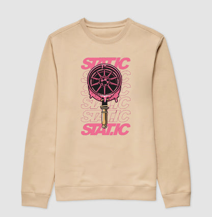 STAT.IC PINK