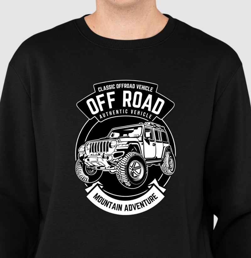 JEEP 4X4