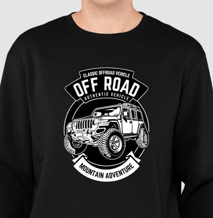 JEEP 4X4