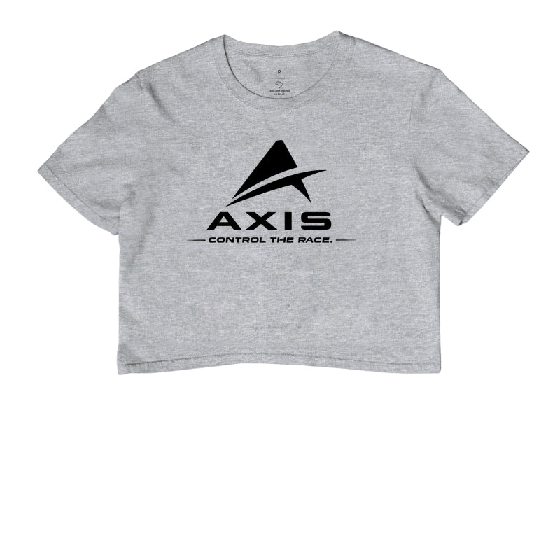 AXIS LIDERANÇA