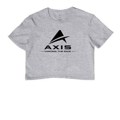 AXIS LIDERANÇA