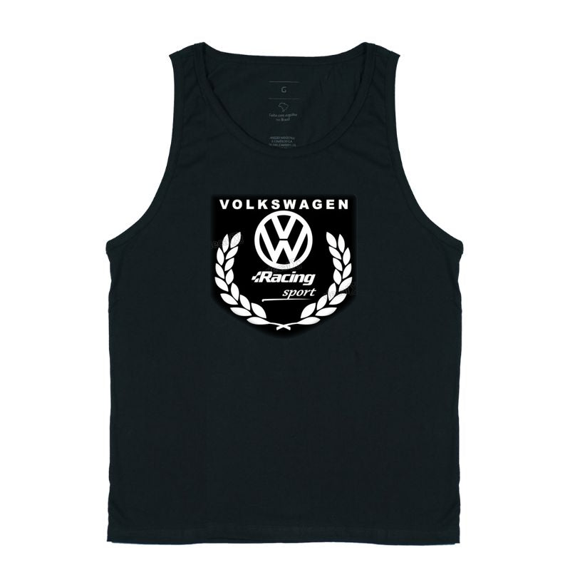VW Sport
