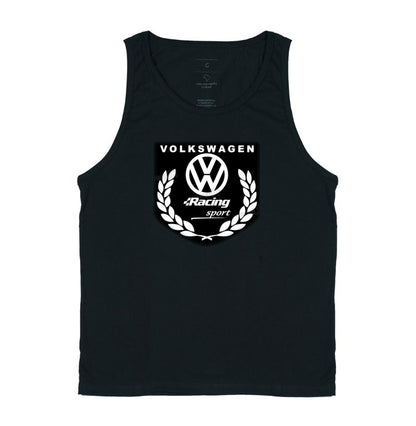 VW Sport