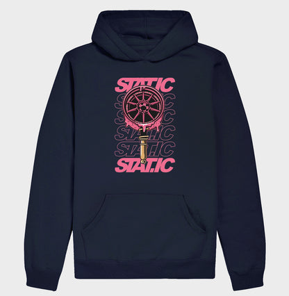 STAT.IC PINK