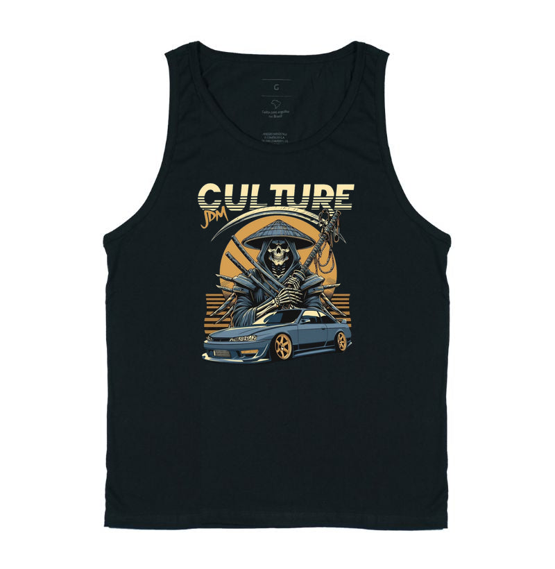 JDM CULTURE