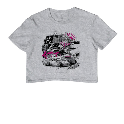 DRIFT ARTS