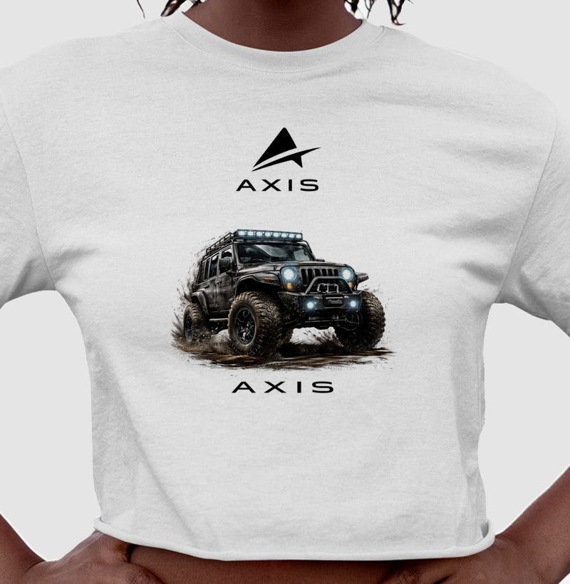 AXIS OFF-ROAD