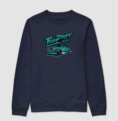 TEAM DRIFT