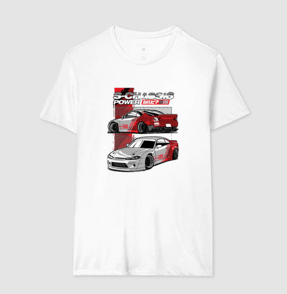 SILVIA S15