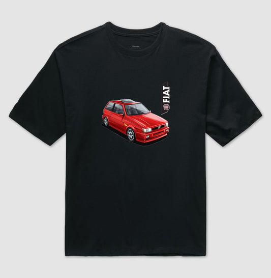 UNO TURBO