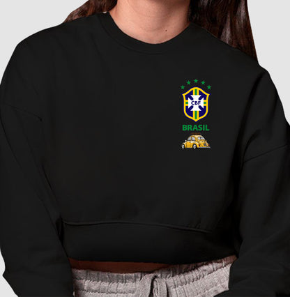 CROPPED MLTN COPA 2026 AIR