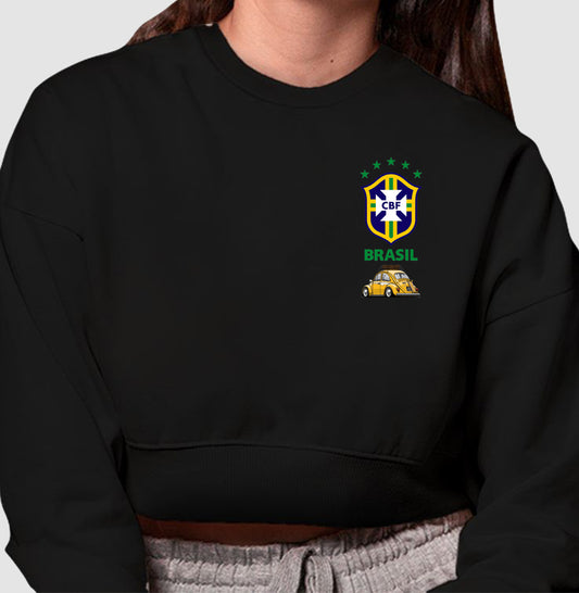 CROPPED MLTN COPA 2026 AIR