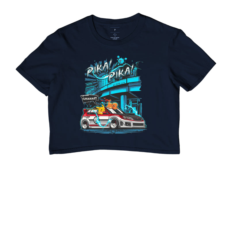 SUBARU ARTS