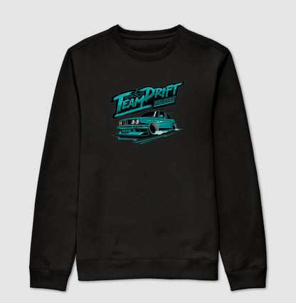 TEAM DRIFT