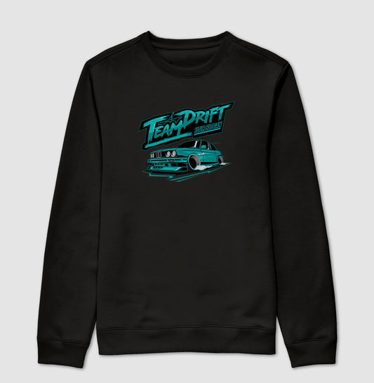 TEAM DRIFT