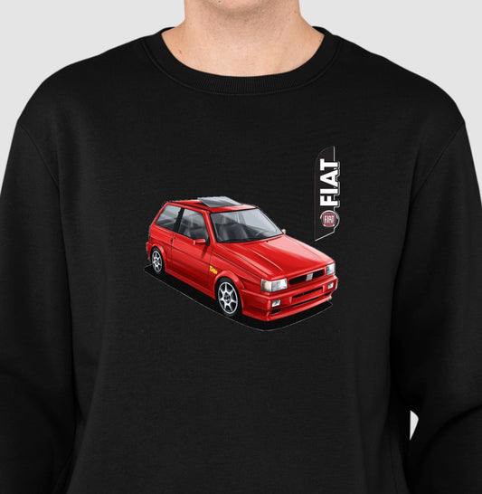UNO TURBO
